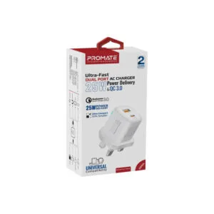 powerport-25ac-2