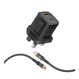 powerport-25cc-1