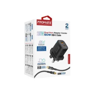 powerport-25cc-2