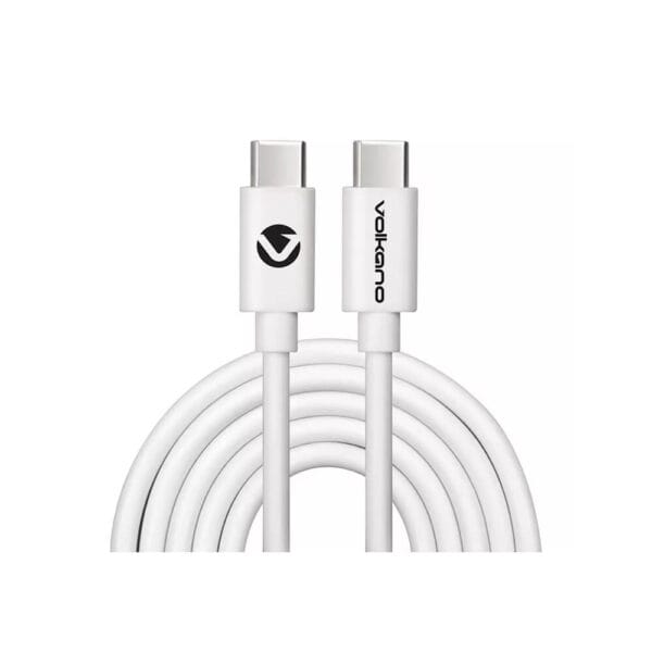 volkano-45w-gan3 volkano-45w-gan3